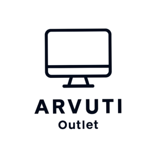 cropped thumbnail orange black modern letter d logo design.png